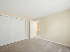 18-A Ascension St 18A, Blackstone MA 01504