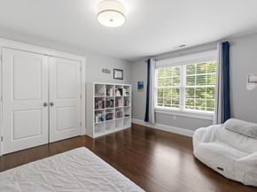4 Augustus Rd, Lexington MA 02421