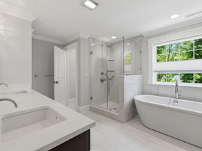 4 Augustus Rd, Lexington MA 02421