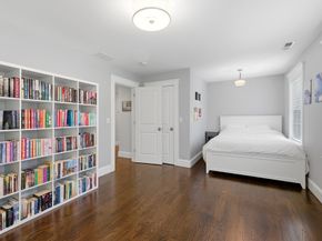4 Augustus Rd, Lexington MA 02421