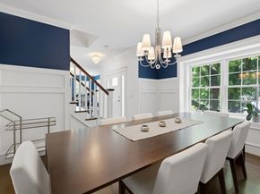 4 Augustus Rd, Lexington MA 02421