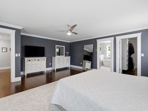 4 Augustus Rd, Lexington MA 02421