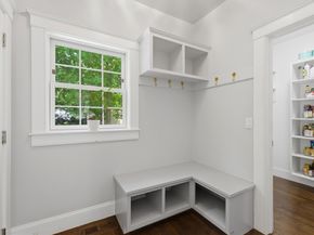 4 Augustus Rd, Lexington MA 02421