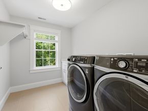 4 Augustus Rd, Lexington MA 02421