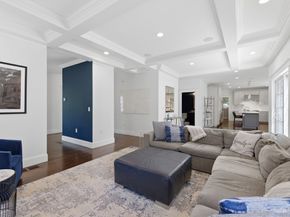 4 Augustus Rd, Lexington MA 02421