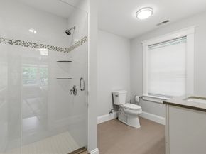 4 Augustus Rd, Lexington MA 02421