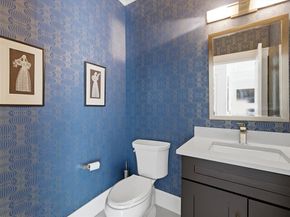 4 Augustus Rd, Lexington MA 02421