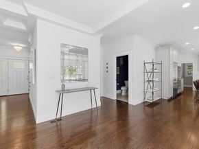 4 Augustus Rd, Lexington MA 02421