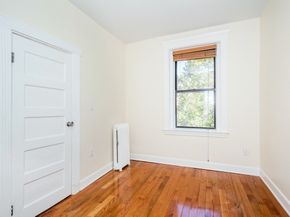65 Burbank St. 17, Boston MA 02115