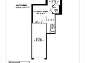 84 Walpole St 1C, Canton MA 02021