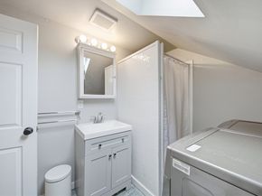 163 Boden Ln, Natick MA 01760
