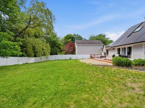 163 Boden Ln, Natick MA 01760
