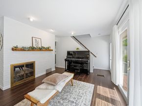 163 Boden Ln, Natick MA 01760