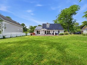 163 Boden Ln, Natick MA 01760