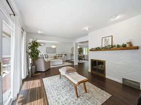 163 Boden Ln, Natick MA 01760