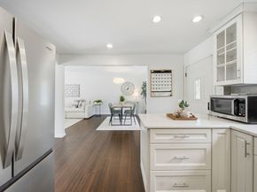 163 Boden Ln, Natick MA 01760