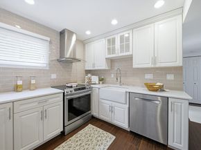 163 Boden Ln, Natick MA 01760