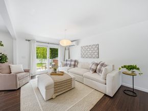 163 Boden Ln, Natick MA 01760