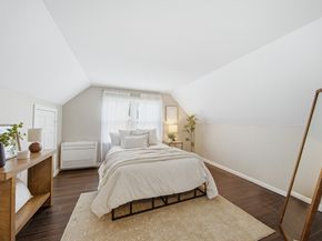 163 Boden Ln, Natick MA 01760