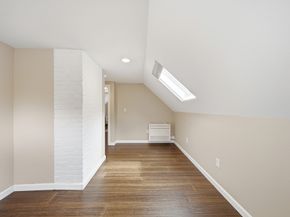 163 Boden Ln, Natick MA 01760
