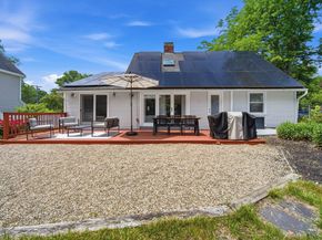 163 Boden Ln, Natick MA 01760