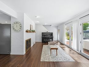 163 Boden Ln, Natick MA 01760
