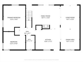 163 Boden Ln, Natick MA 01760