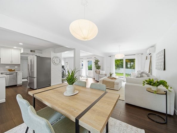 163 Boden Ln, Natick MA 01760