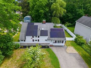 163 Boden Ln, Natick MA 01760