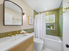 163 Boden Ln, Natick MA 01760