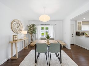 163 Boden Ln, Natick MA 01760