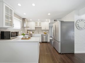 163 Boden Ln, Natick MA 01760
