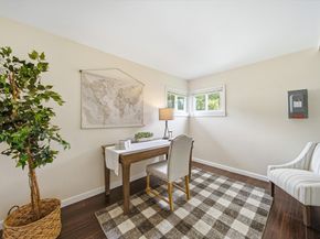 163 Boden Ln, Natick MA 01760