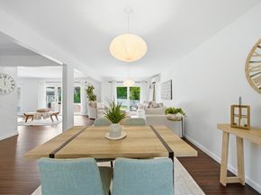 163 Boden Ln, Natick MA 01760