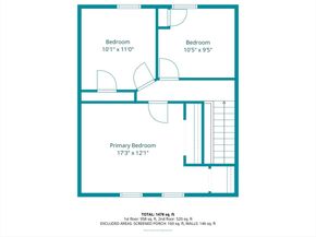 542 North St, Fitchburg MA 01420