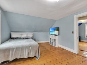 542 North St, Fitchburg MA 01420