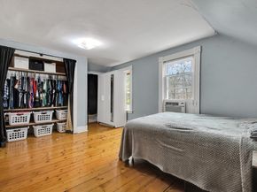 542 North St, Fitchburg MA 01420