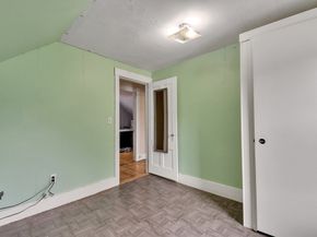 542 North St, Fitchburg MA 01420