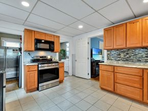 542 North St, Fitchburg MA 01420