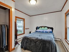542 North St, Fitchburg MA 01420