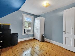 542 North St, Fitchburg MA 01420