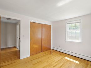 7-9 Ridge St, Winchester MA 01890
