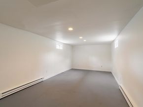 7-9 Ridge St, Winchester MA 01890