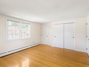 7-9 Ridge St, Winchester MA 01890