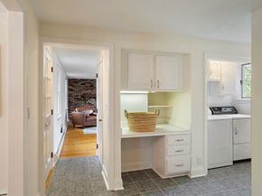 7-9 Ridge St, Winchester MA 01890