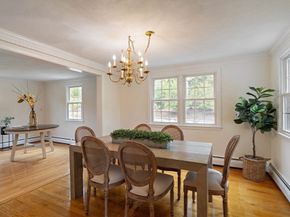 7-9 Ridge St, Winchester MA 01890