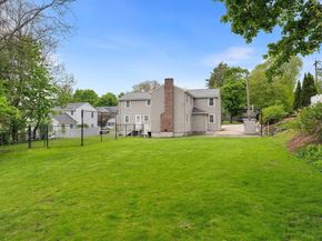 7-9 Ridge St, Winchester MA 01890