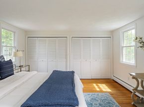 7-9 Ridge St, Winchester MA 01890