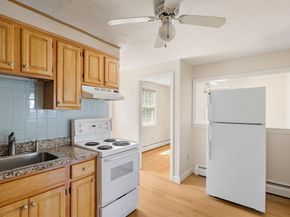7-9 Ridge St, Winchester MA 01890