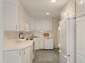 7-9 Ridge St, Winchester MA 01890